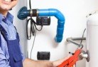 Varsity Lakesgas-appliance-repairs-1.jpg; ?>
