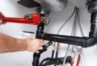 Varsity Lakesgas-appliance-repairs-4.jpg; ?>